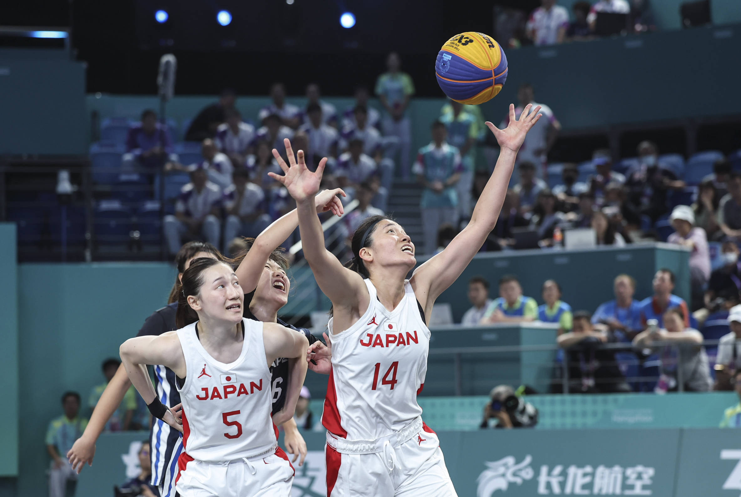 哈萨克斯坦女篮东京奥运会首战获胜 2020东京奥运会哈萨克斯坦女子拳击选拔赛 
