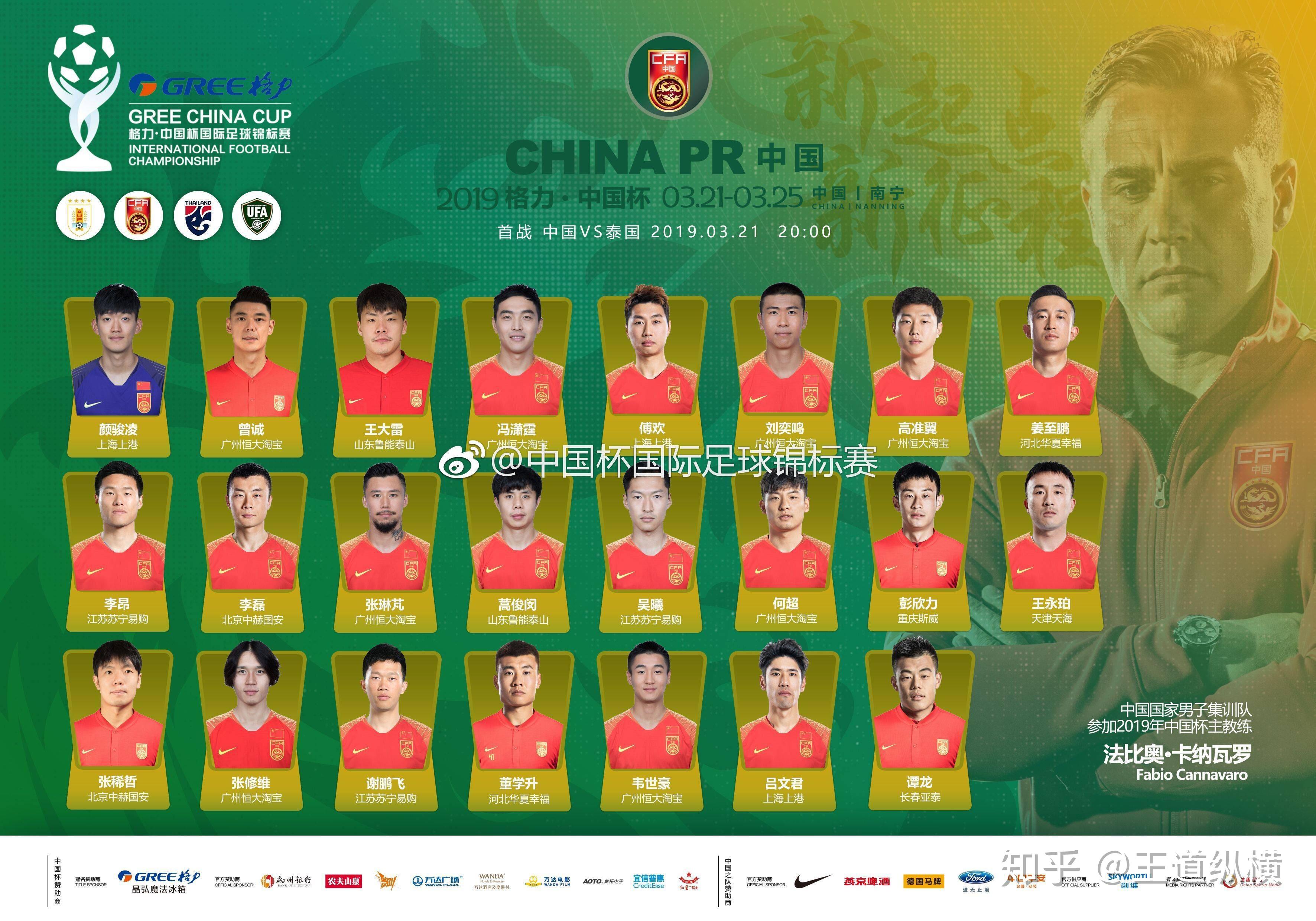 阿根廷中场加盟中超球队，重掌主帅麾下的简单介绍
