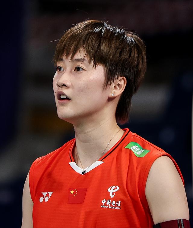 委内瑞拉女篮东京奥运会首战失利的简单介绍