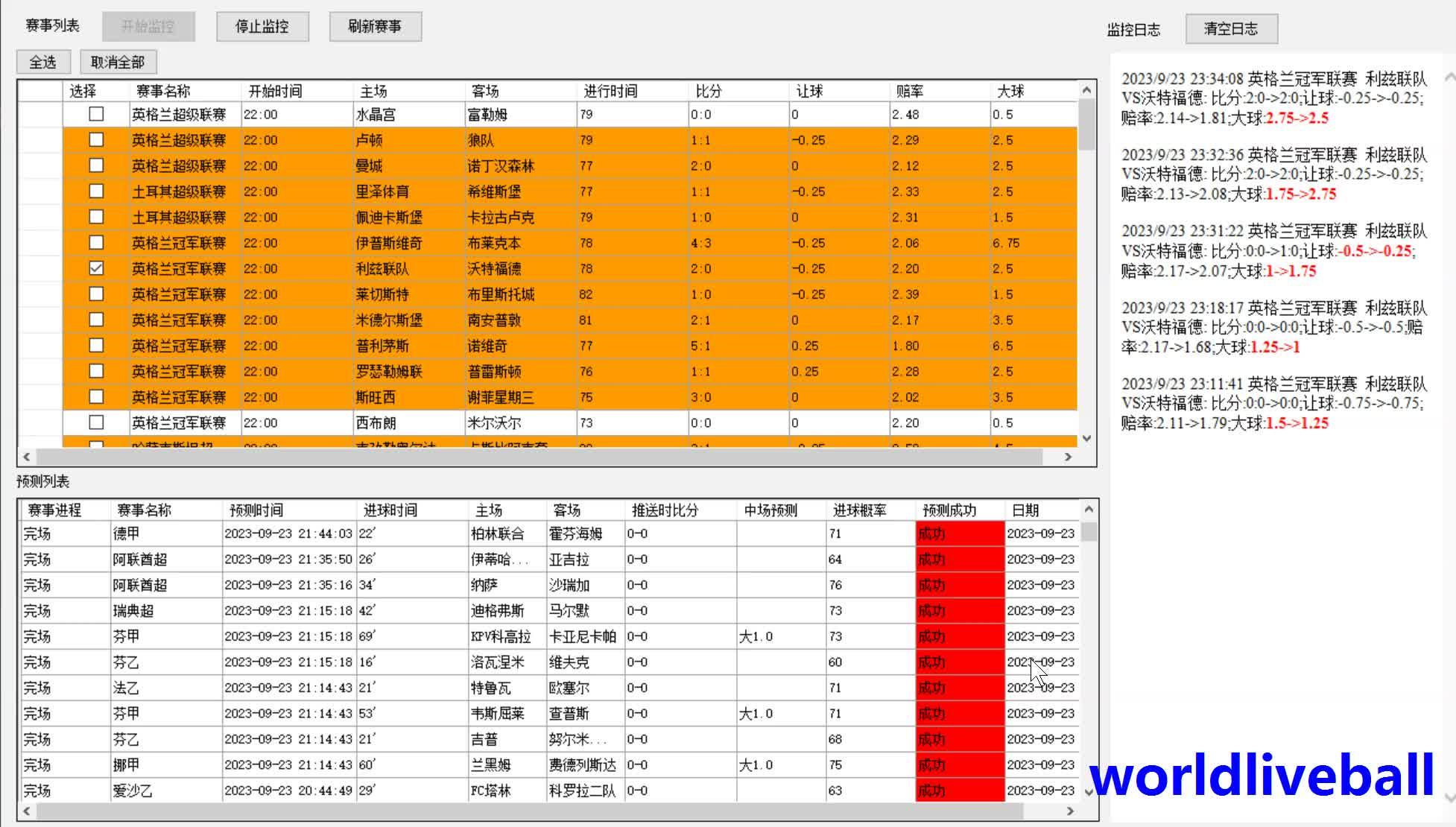 关于球队战术调整,或将出现新的战术体系的信息
