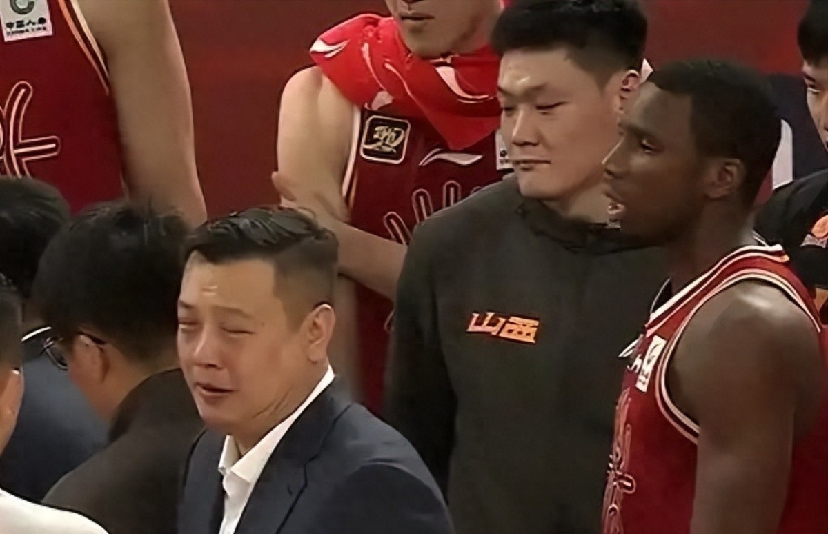 维尔京群岛对阵土耳其,备受瞩目的对决备受热议 realsports pte ltd维尔京群岛