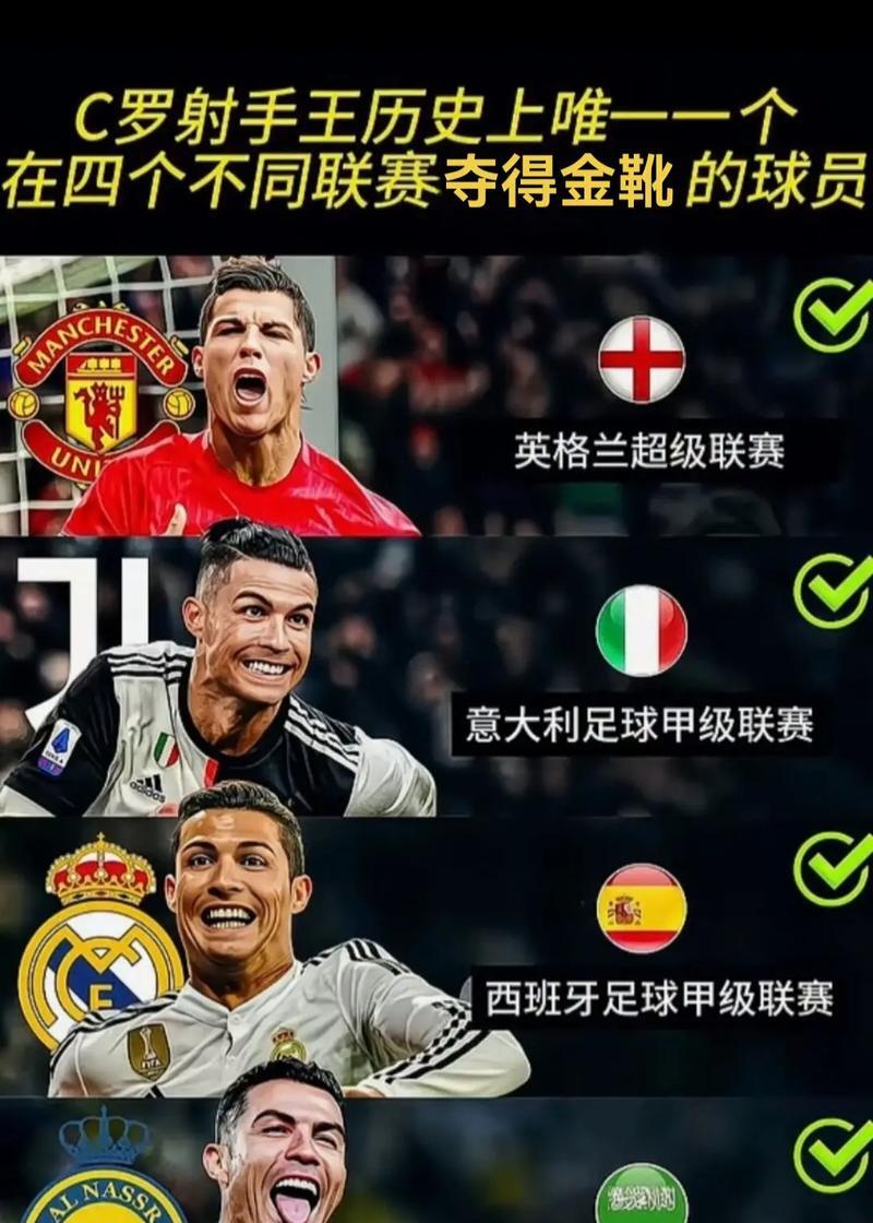 神奇大罗重回马竞，马德里欧冠之战再续前缘的简单介绍