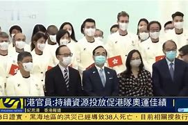包含香港队千钧一发,再次风雨同舟挑战全国的词条
