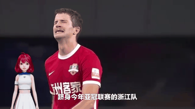 球队换帅，目标调整冲击联赛前四 球队换帅,目标调整冲击联赛前四名的球员 