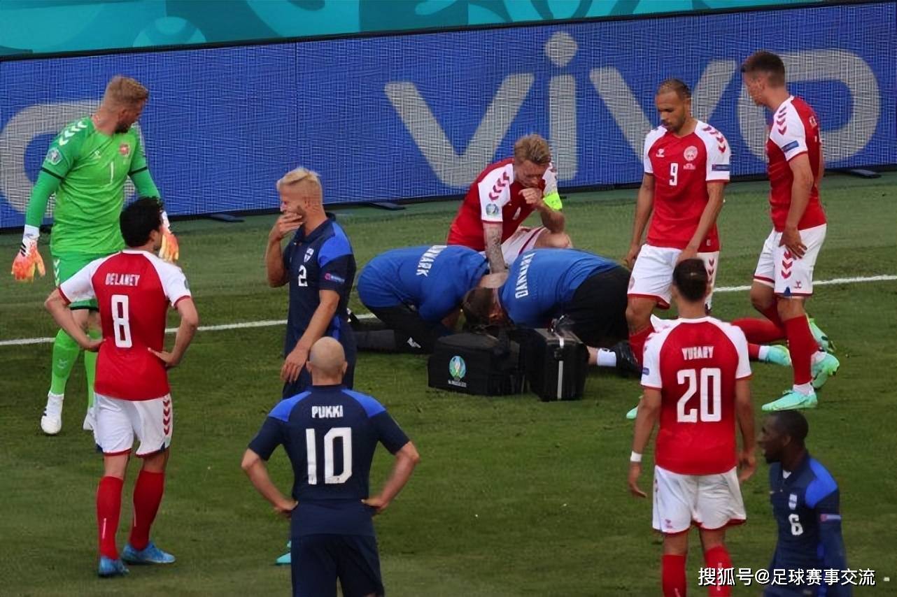关于捷克取胜马其顿晋级，丹麦遭遇爱尔兰逆转出局的信息