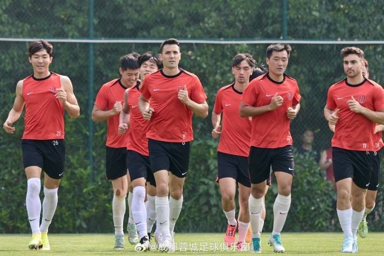 球员心态调整良好，为比赛保持良好状态的简单介绍