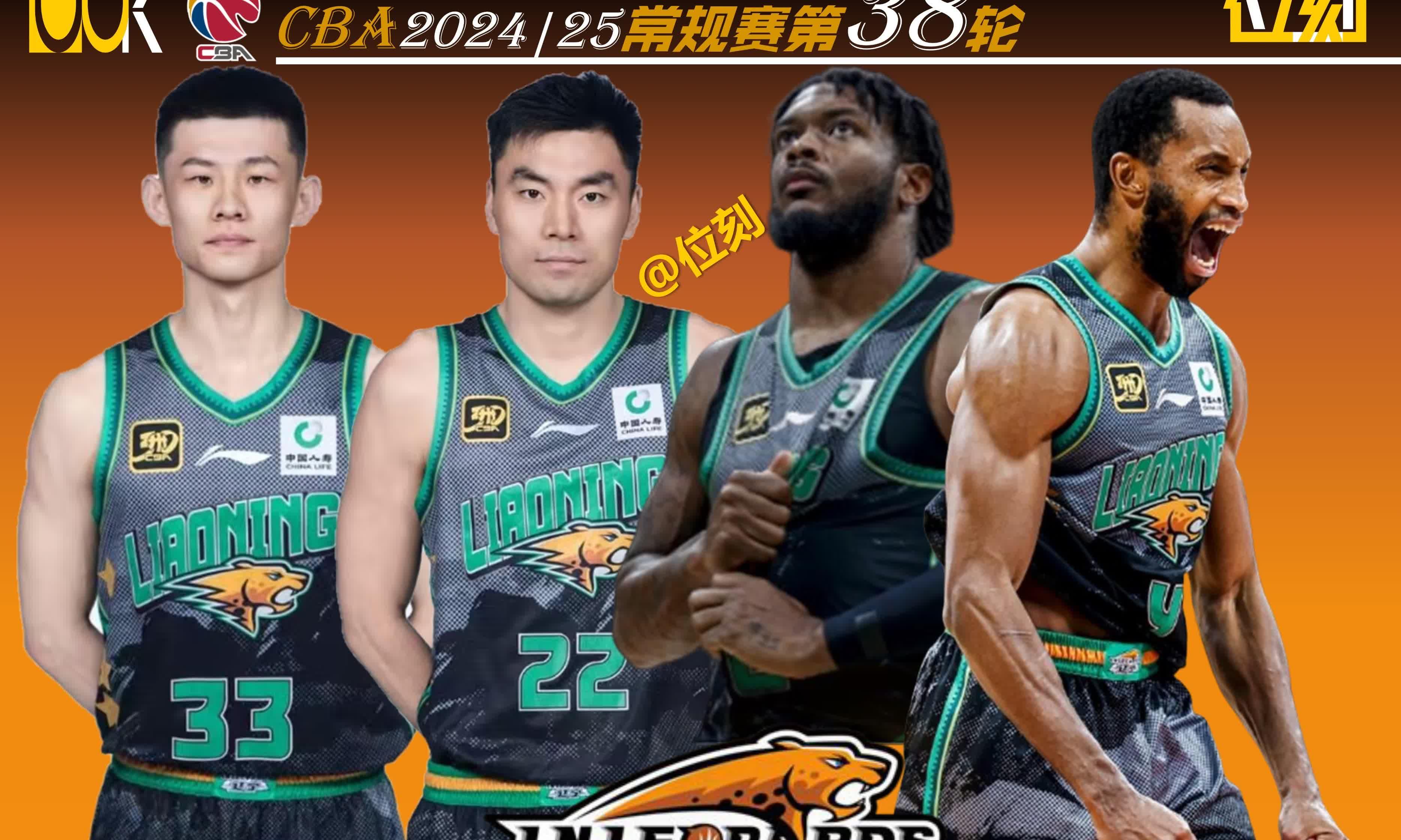 主力球员合作默契！篮球联赛比赛连胜不断的简单介绍