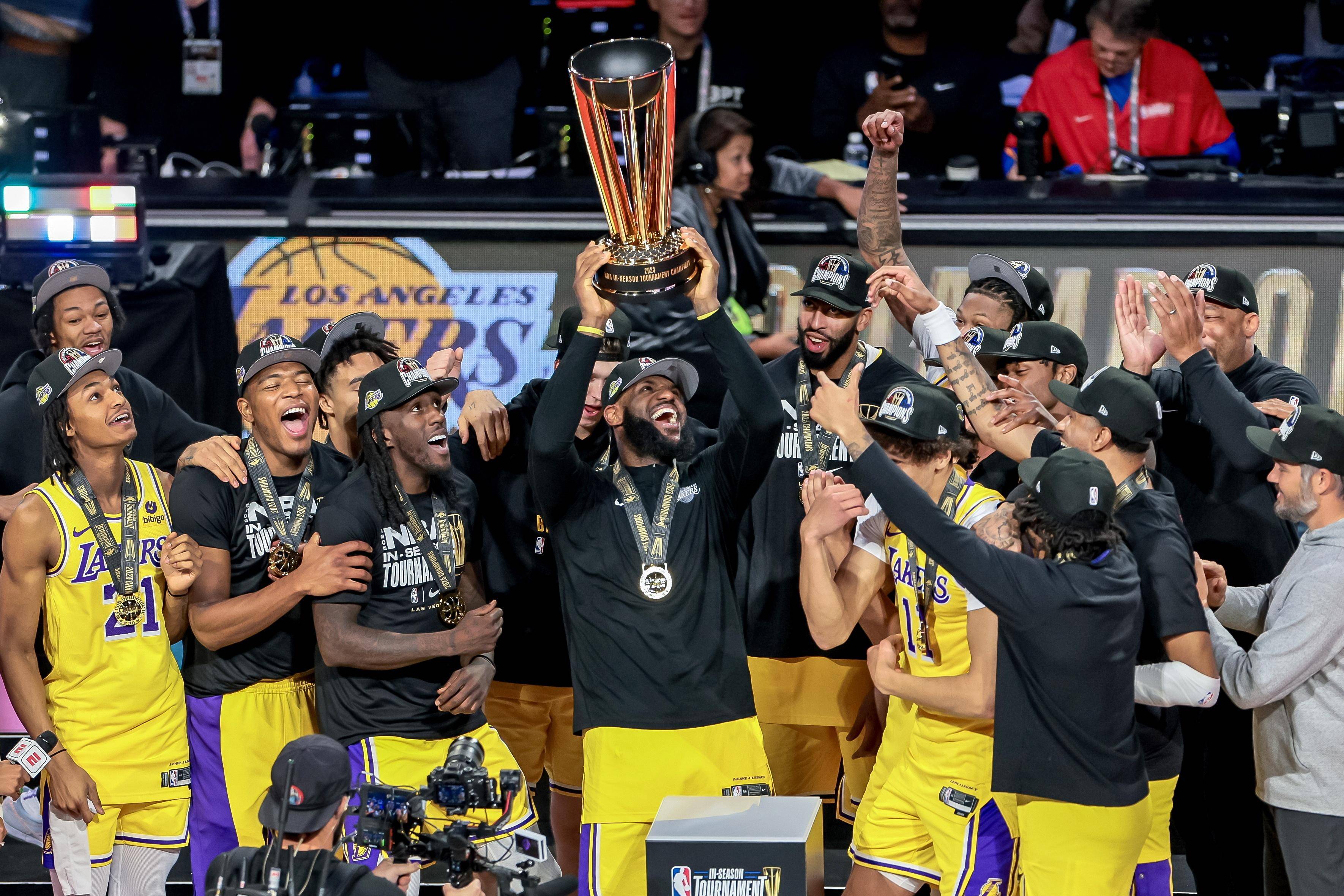 NBA赛事精华综述,惊心动魄神级对决的简单介绍