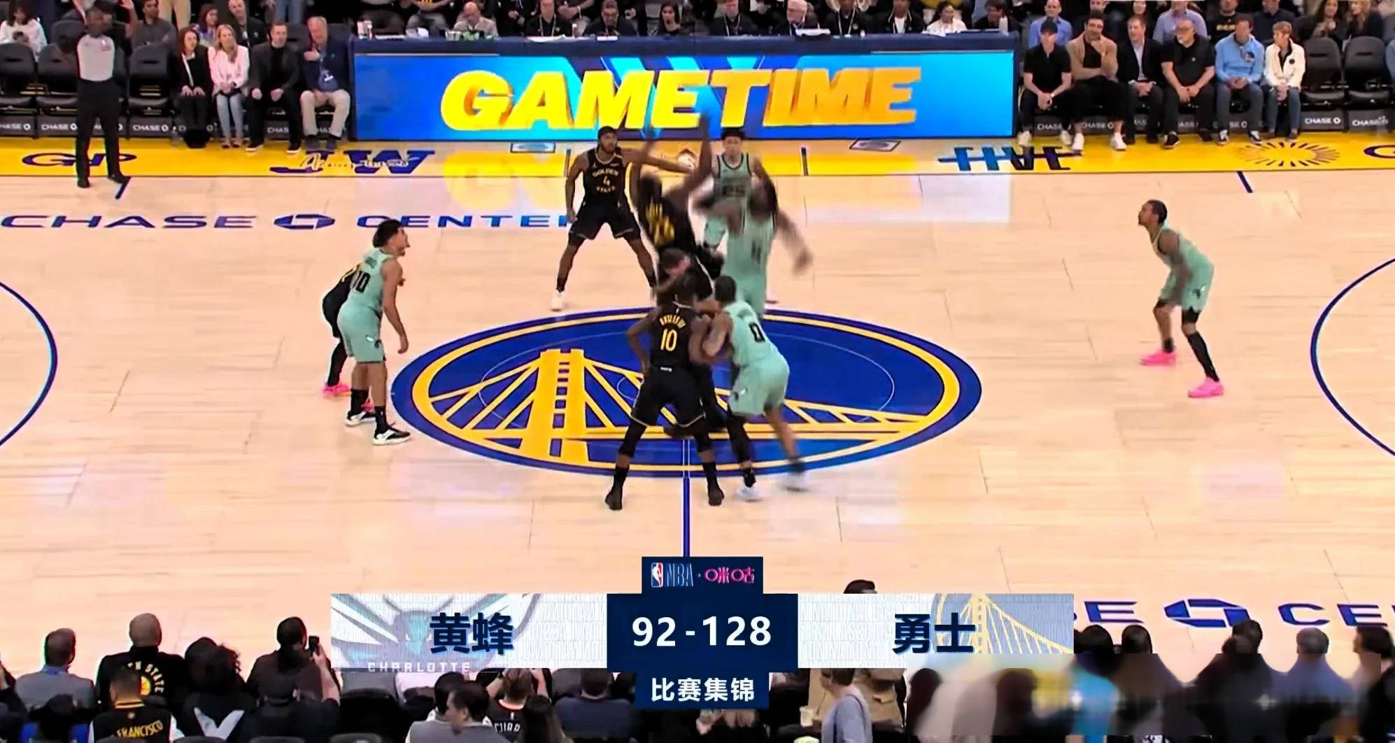 包含湖人再胜黄蜂，西部第一位置不动摇的词条