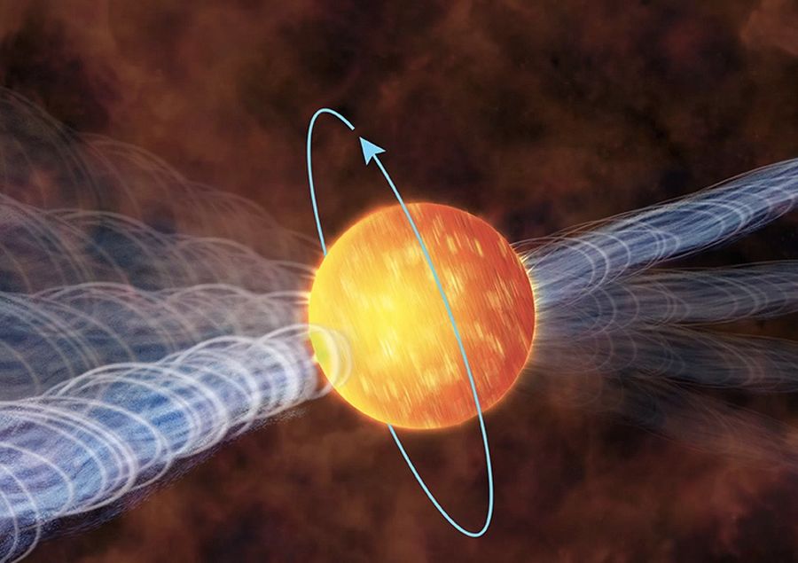太空人队雄心勃勃，力争晋级季后赛的简单介绍