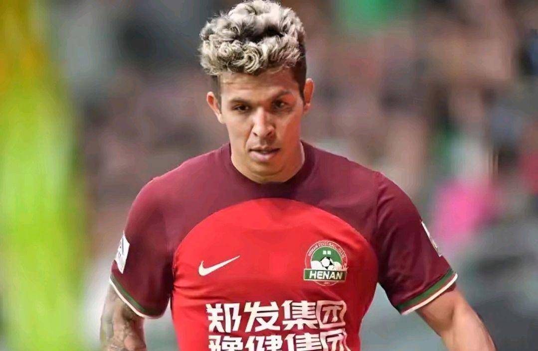 几内亚比绍队志在必得进球机会或将增加的简单介绍