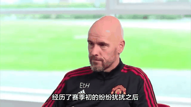 莱查最疫球?拜仁曼联欧冠几轮保不败的简单介绍