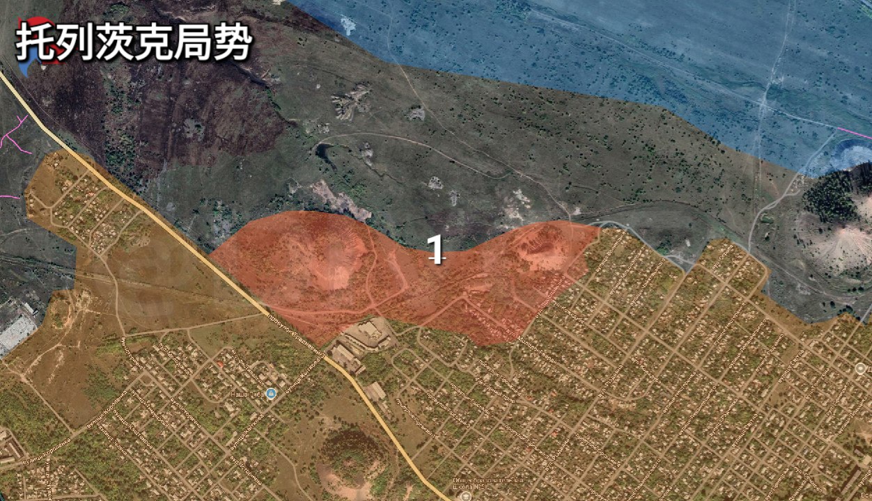 雷恩大胜波尔多，主场优势显著稳定战场形势 