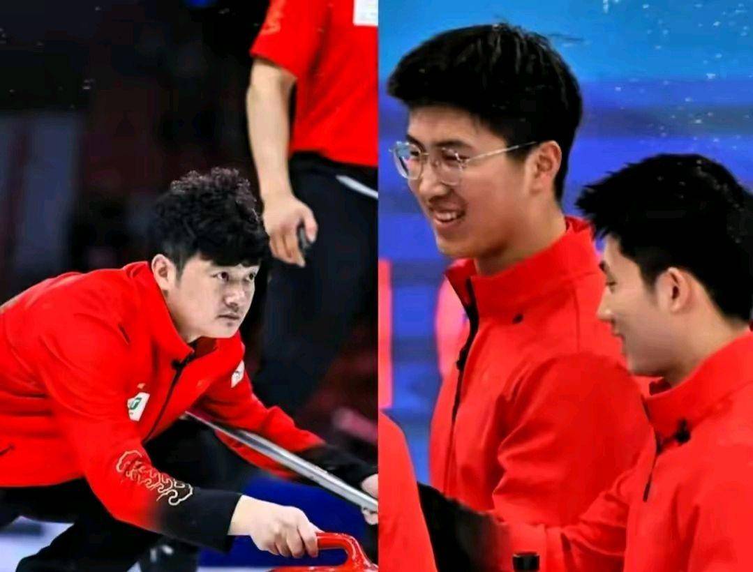 西藏队迎来惊险胜利,逆转击败对手