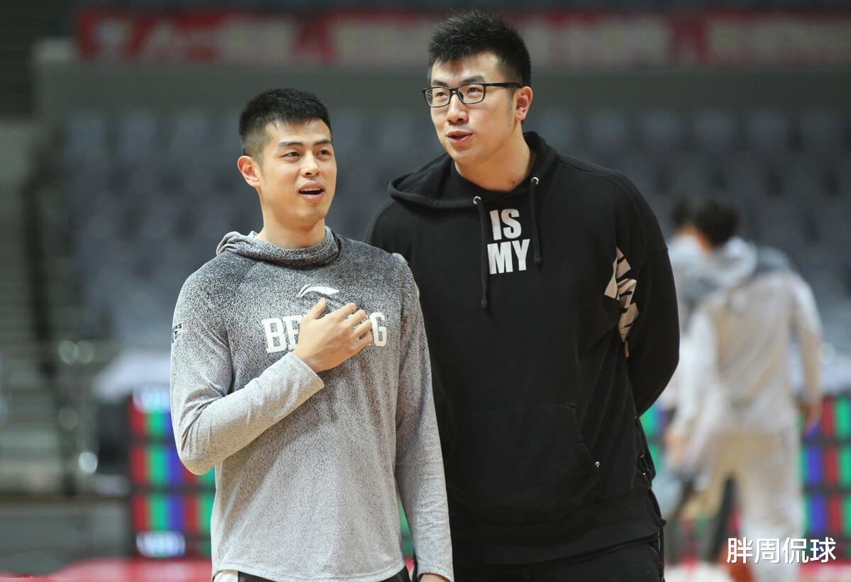 云南男篮对阵陕西队，谁将笑到最后？ 