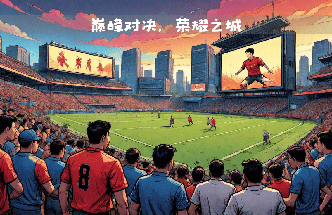 火箭队将迎战人，实力对决备战全力以赴的简单介绍