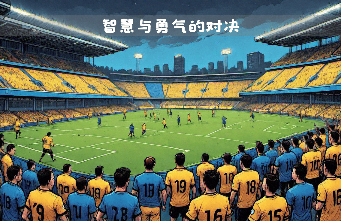 斯图加特迎来重要胜利，球队士气高涨 
