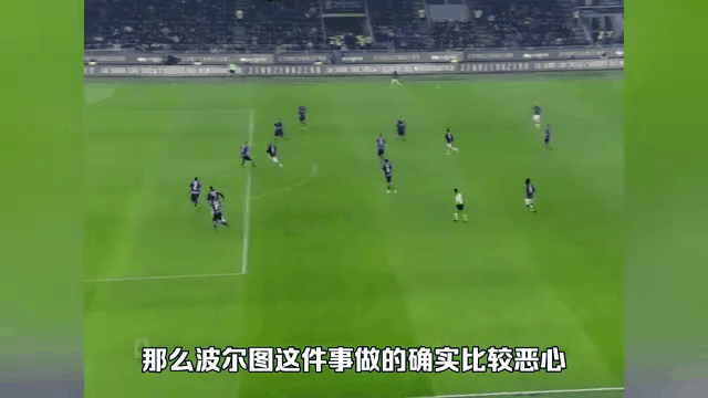 萨索洛主场大败球队调整急需的简单介绍