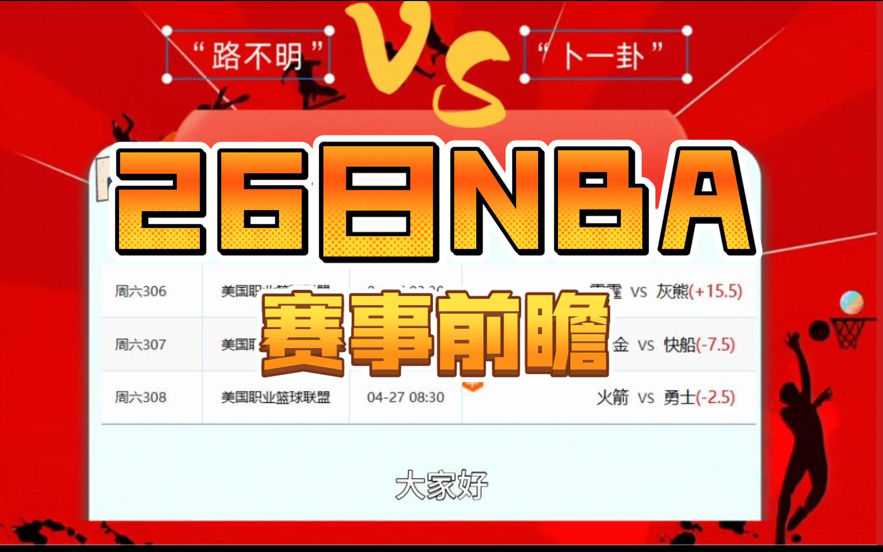 北美篮球联赛前景不明朗,困扰球队发展