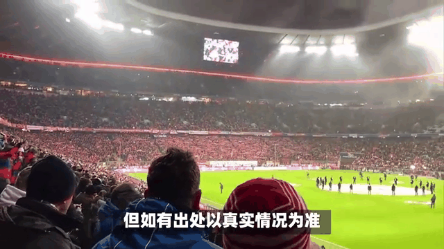 热那亚队再度惨败，面临压力的简单介绍