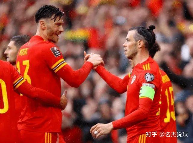 包含罗马尼亚队势如破竹成功杀入欧国联半决赛的词条