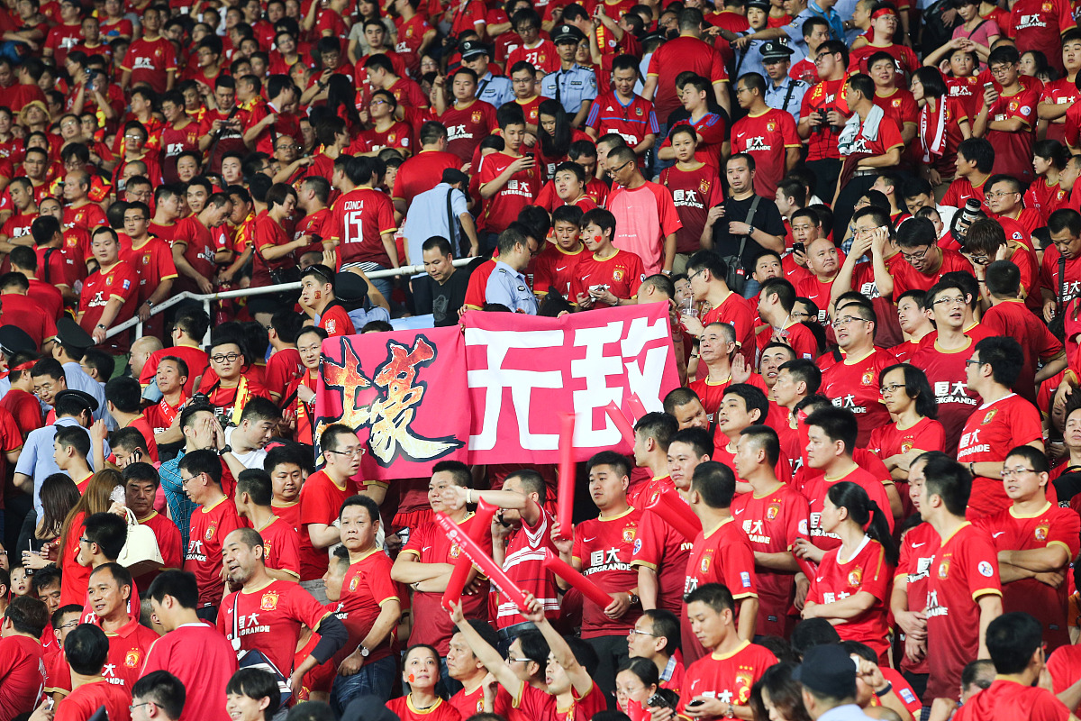 包含罗马尼亚队势如破竹成功杀入欧国联半决赛的词条