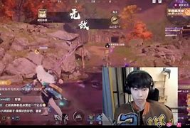 格列斯达捉劫一波,全面力挽狂澜的简单介绍