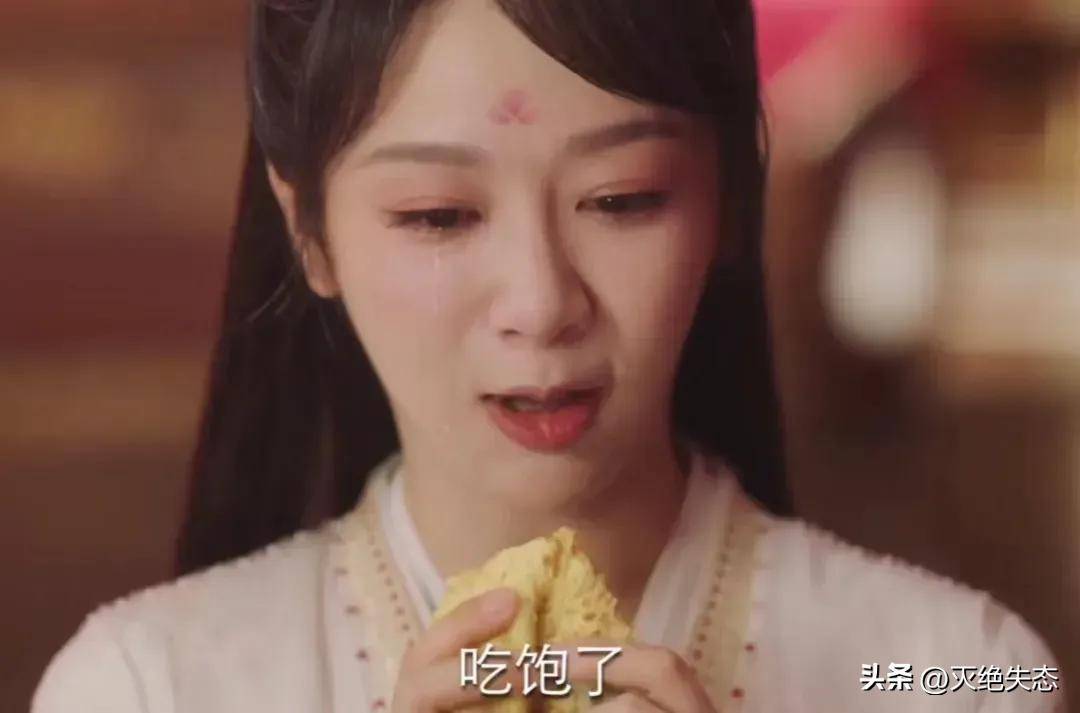 利亨施泰因击败豪门，实力逐渐暴露 