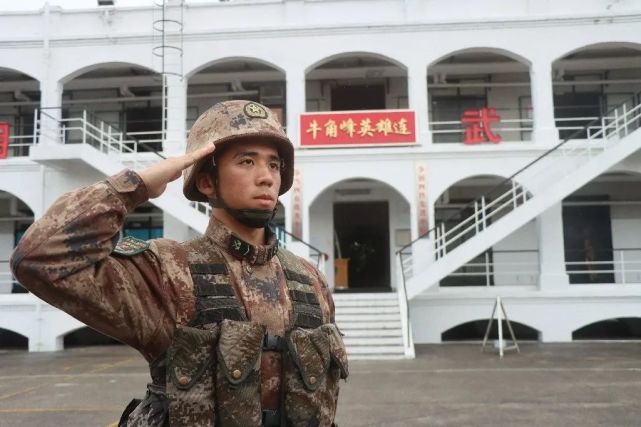 伊拉克球队勇往直前，争取更好成绩的简单介绍