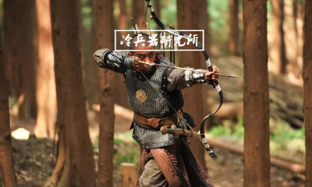 匈牙利射箭选手突破赛事最佳 