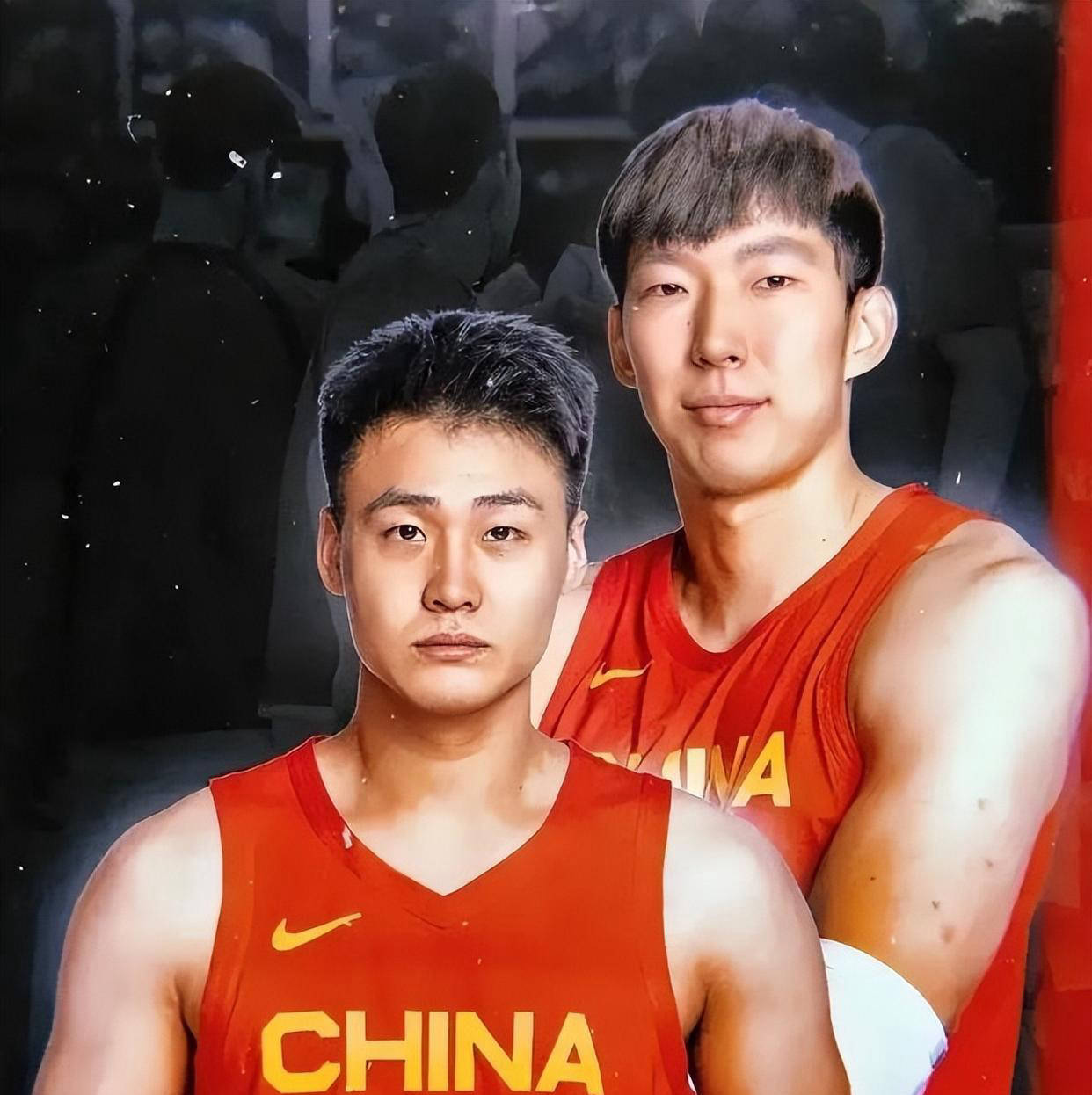 包含亚洲篮球锦标赛开幕，中国实力雄厚的词条