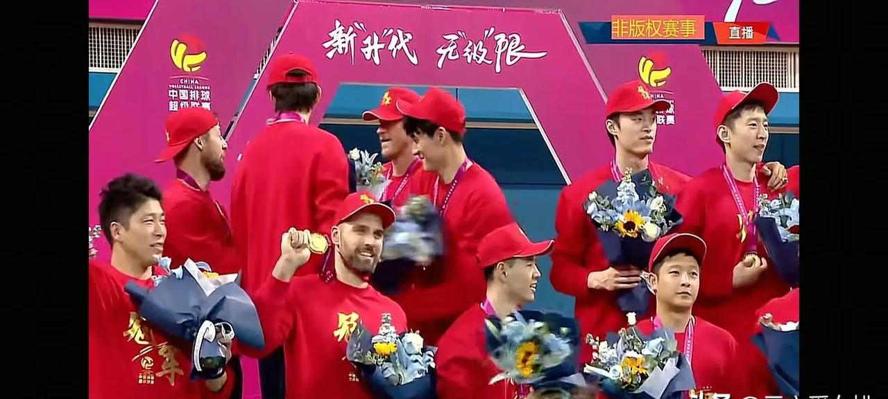 河北队抢得关键胜利，晋级希望大增 