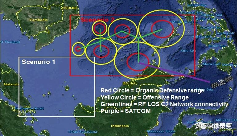 青岛黄海战平对手，远征作战表现稳定的简单介绍
