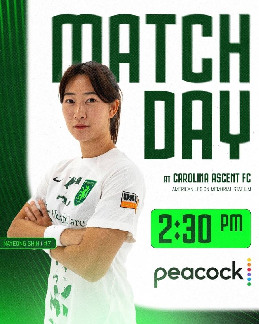 包含韩国女足轻松获胜，成功晋级足协杯八强的词条