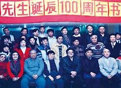 关于阿根廷后鱼塘门罗家族一起等待幸福的回归的信息