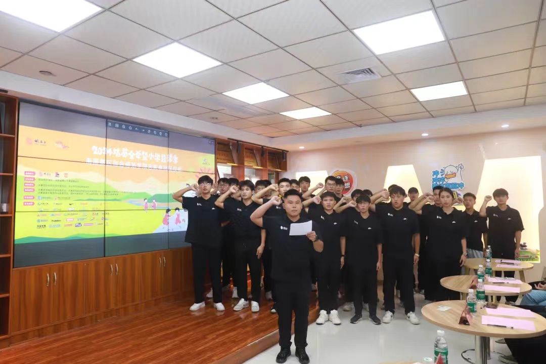 关于球队发起篮球慈善活动，助力社会公益事业的信息