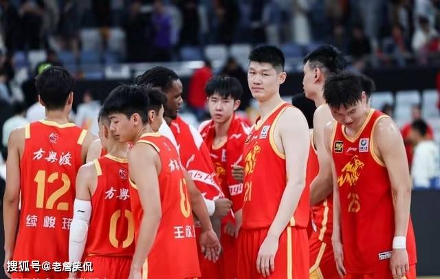 关于球场风云再起！篮球职业联赛冠军比拼即将开打的信息