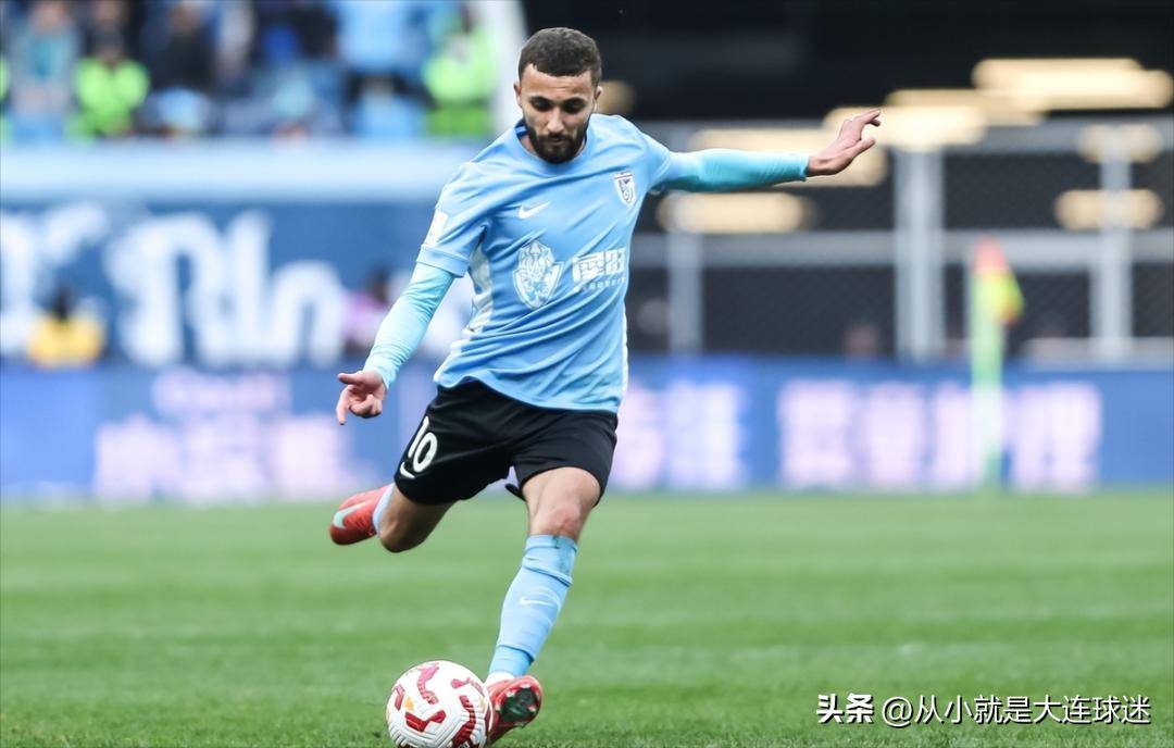 包含史图加特成功保持主场不败纪录，士气高昂的词条