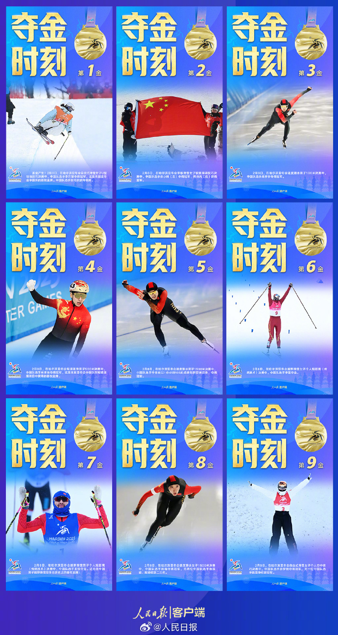 关于中国球队亚冠尽展风采，期待更多冠军诞生的信息