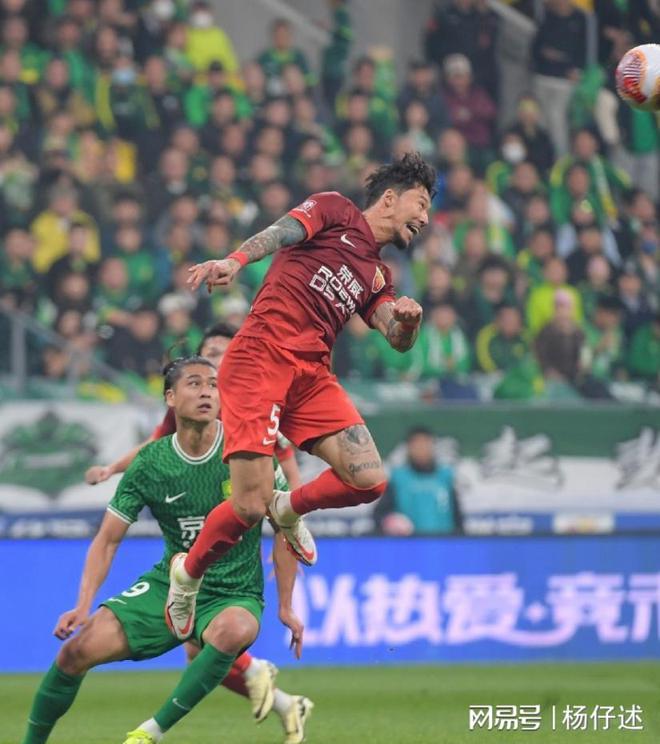 包含国安客场取胜！乌索建功，林晓峰闪击破门的词条