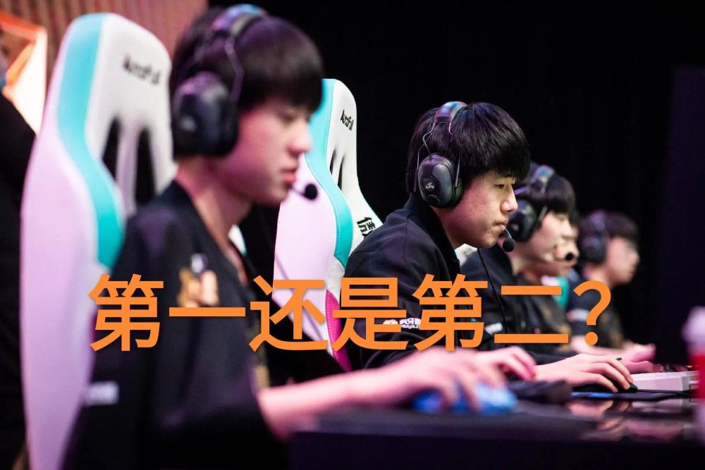 包含亚洲之钻:强队的对抗故事将再次上演的词条
